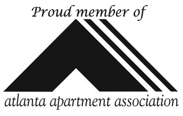 DependaBill Solutions AAA Member